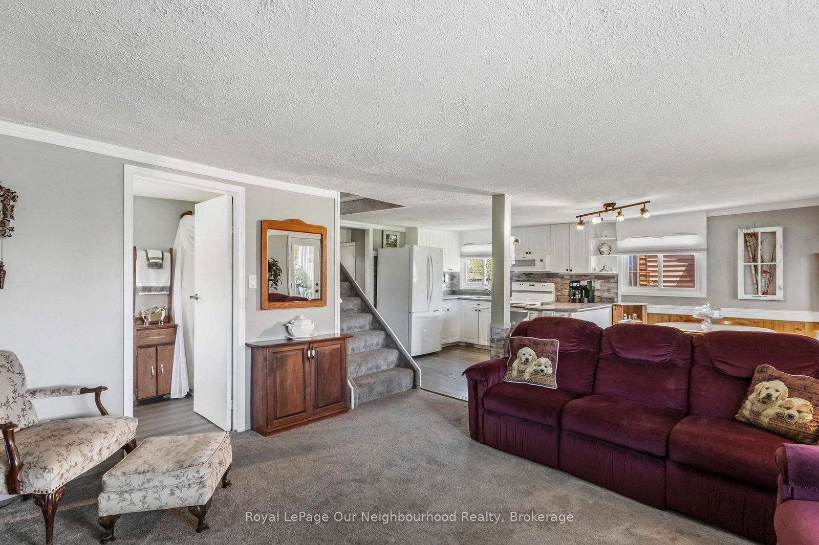 261 River Road E • Trent Hills, ON photo 14