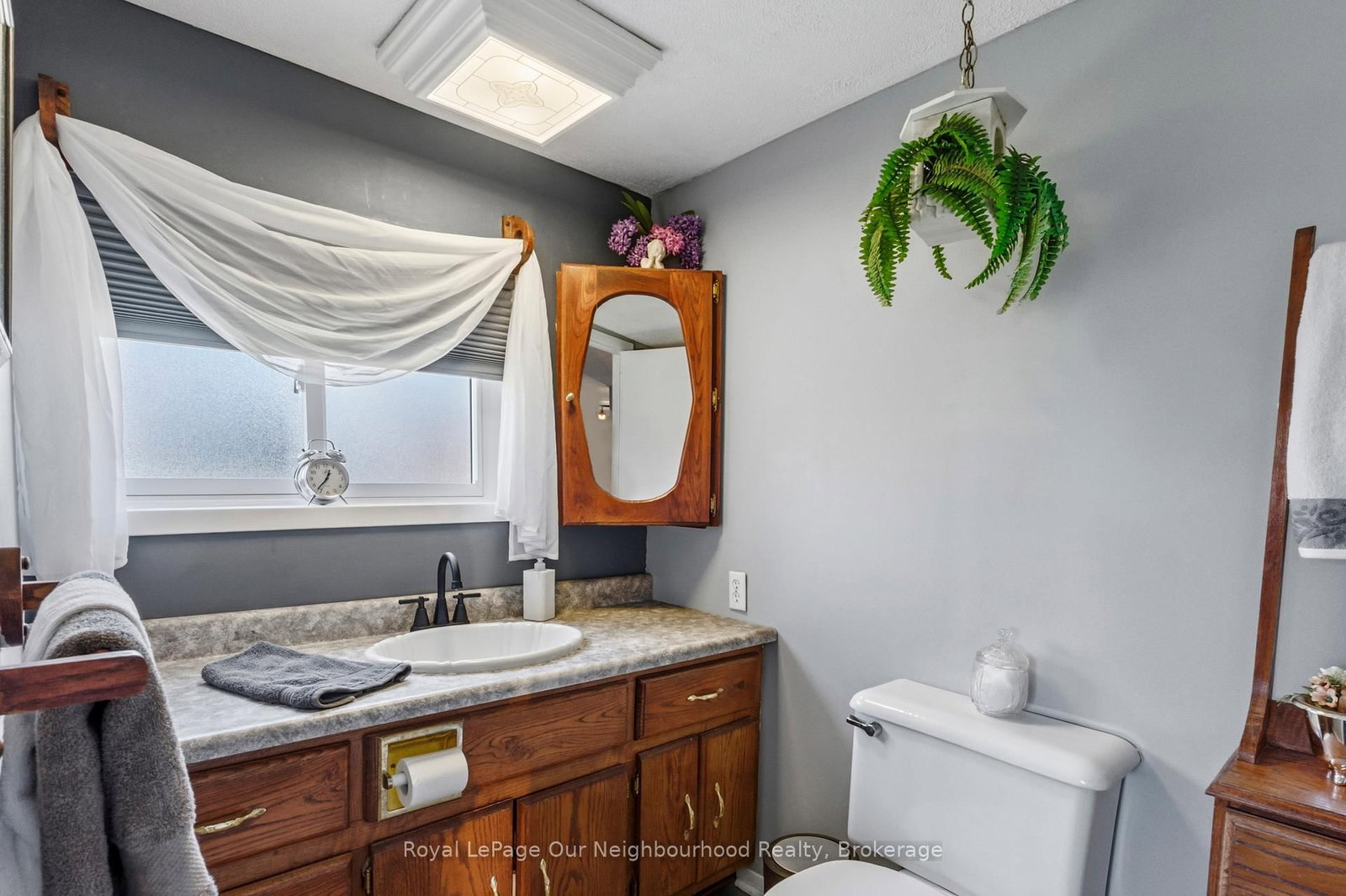 261 River Road E • Trent Hills, ON photo 15