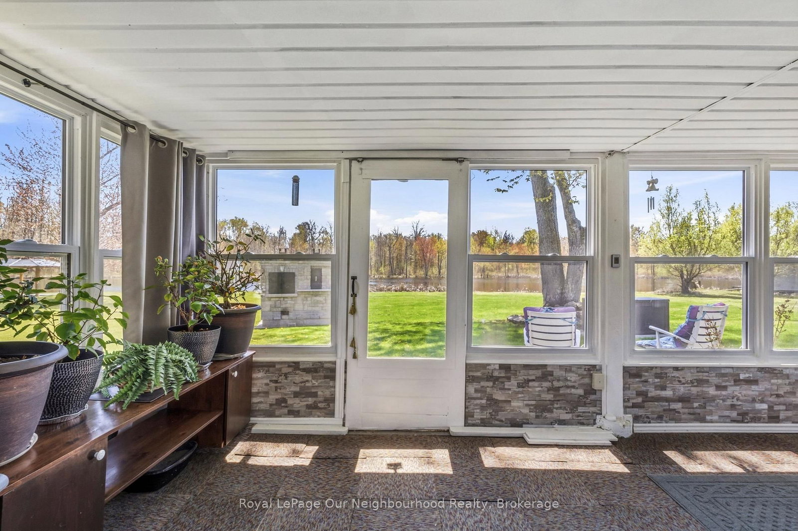 261 River Road E • Trent Hills, ON photo 16