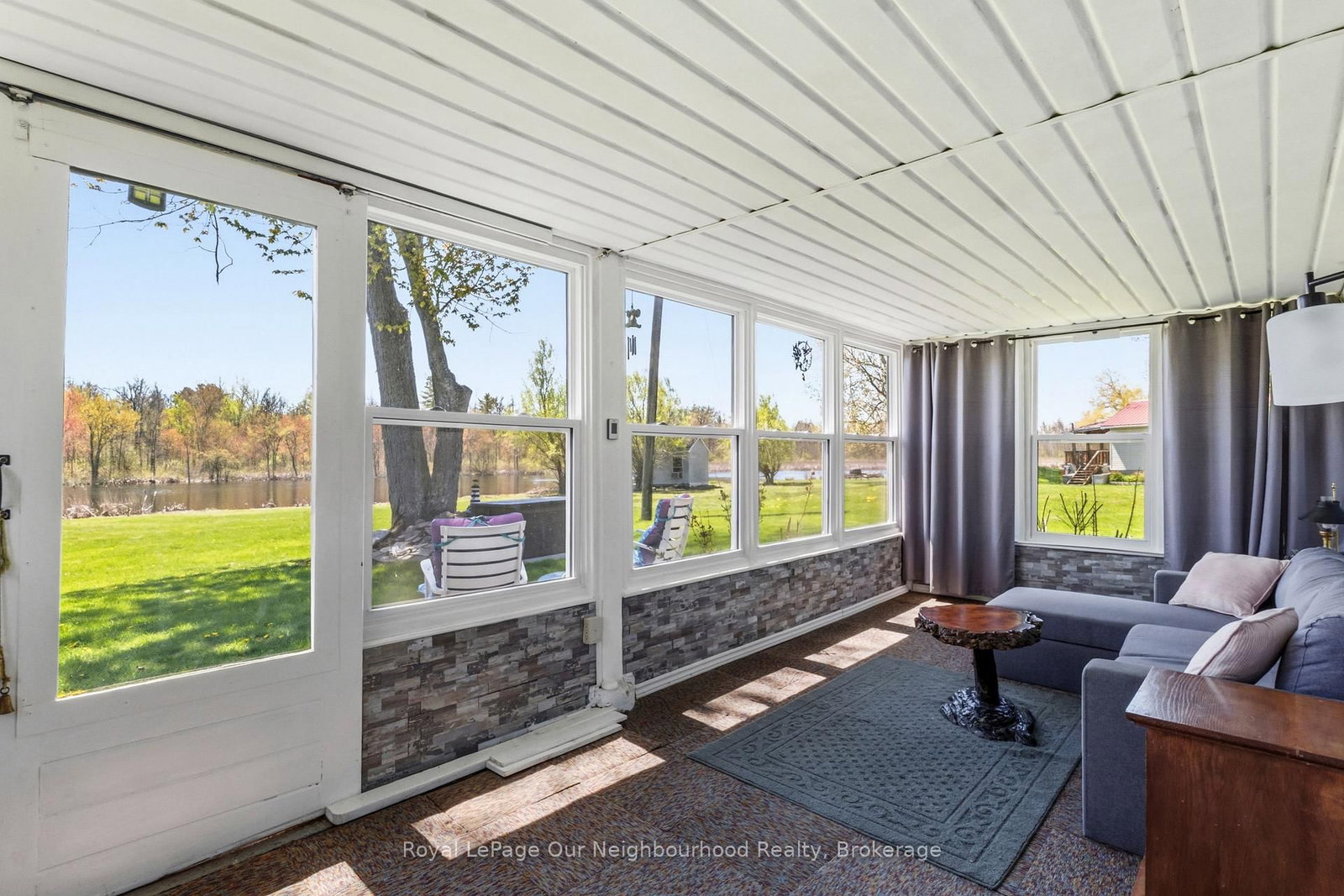 261 River Road E • Trent Hills, ON photo 17