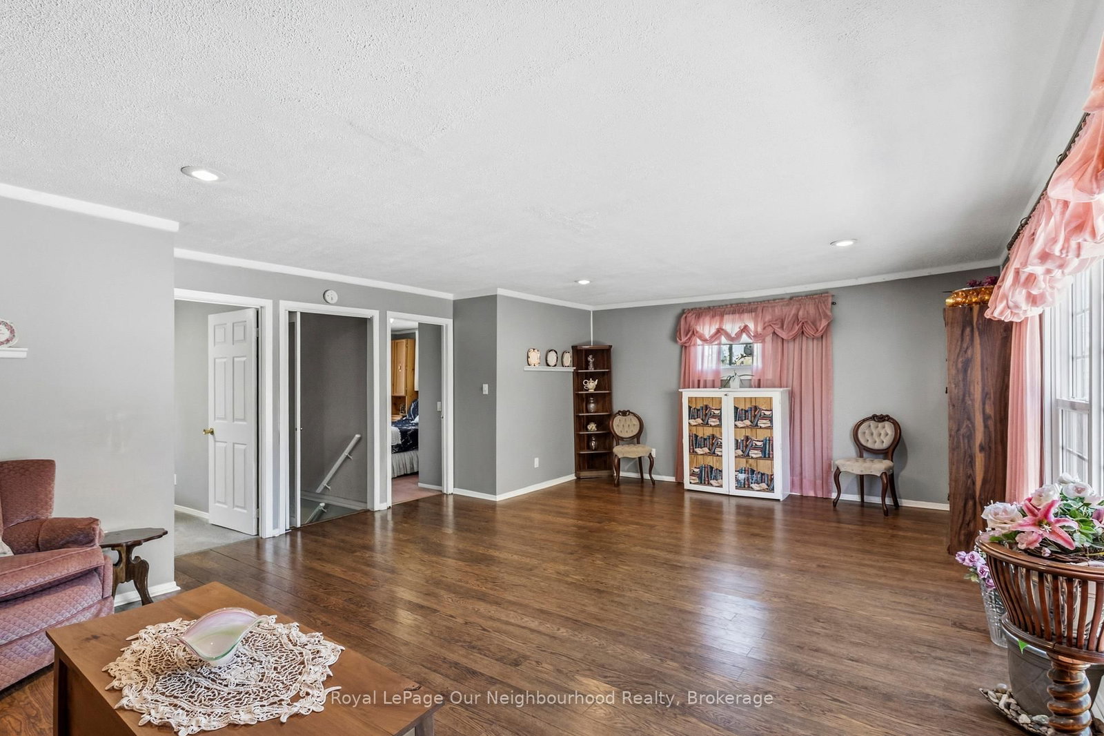 261 River Road E • Trent Hills, ON photo 18