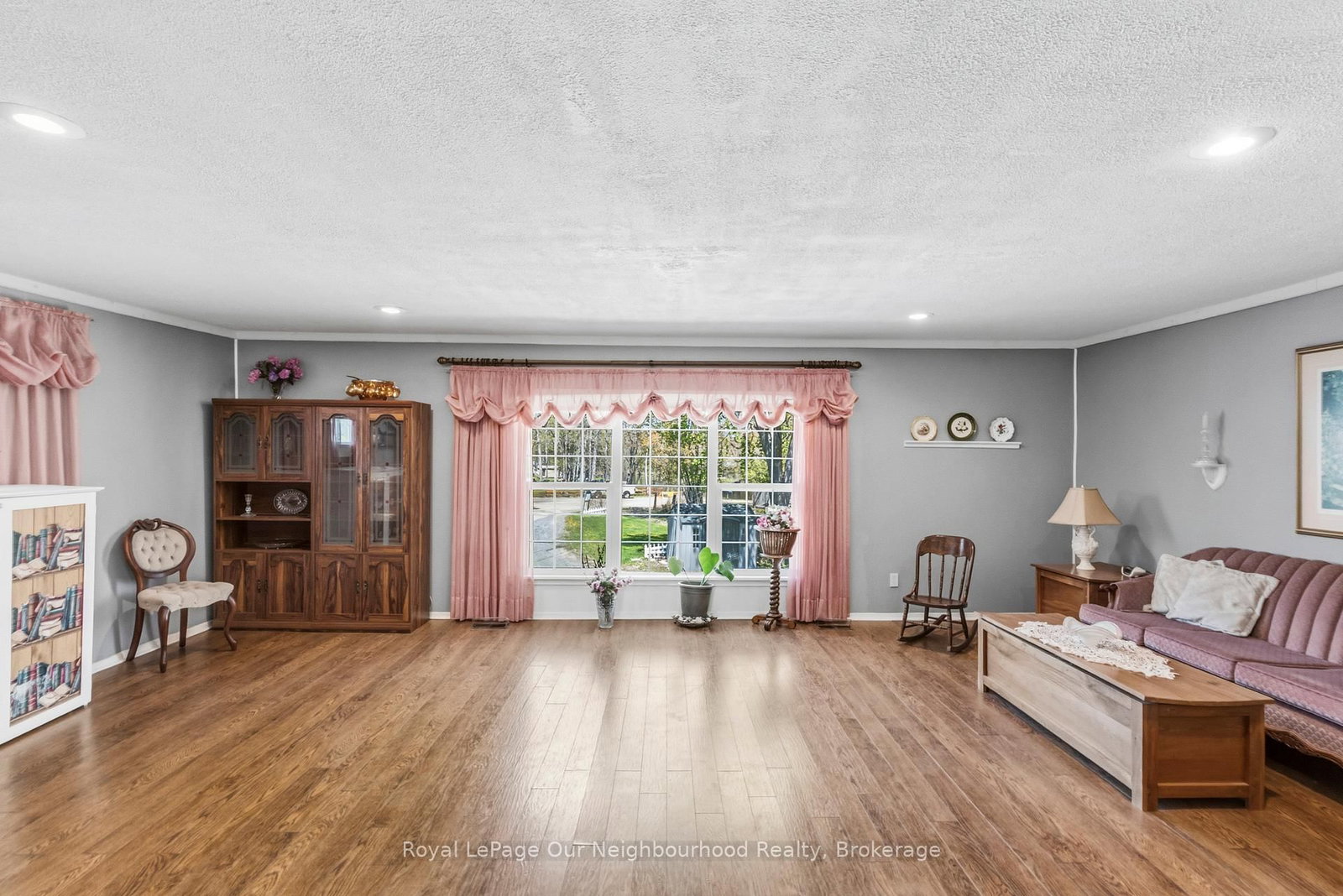 261 River Road E • Trent Hills, ON photo 19