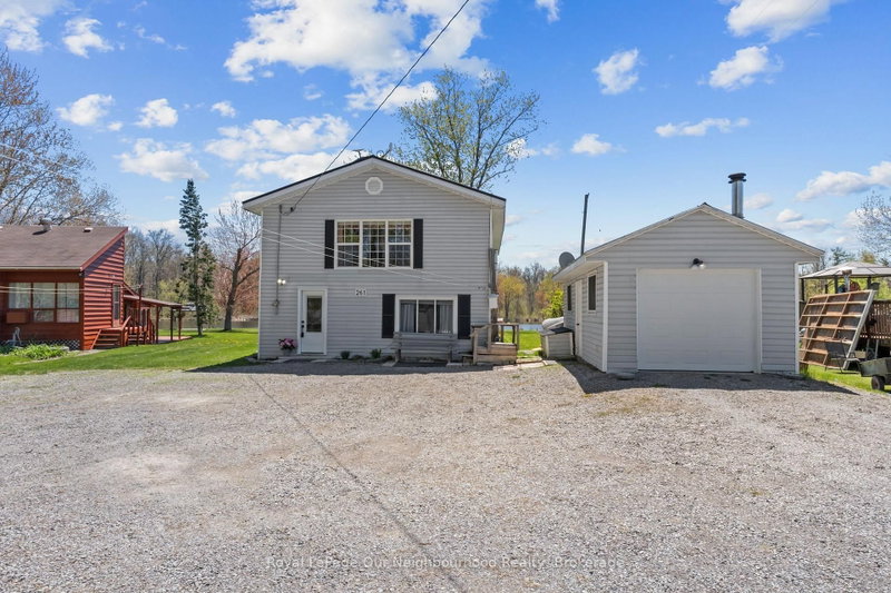 Property Sub 1