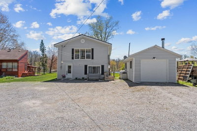 261 River Road E • Trent Hills, ON photo 2