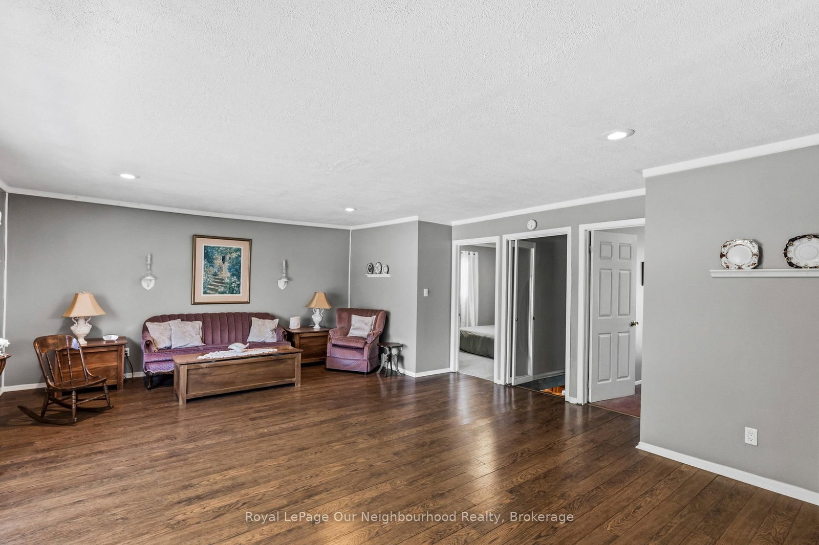 261 River Road E • Trent Hills, ON photo 20