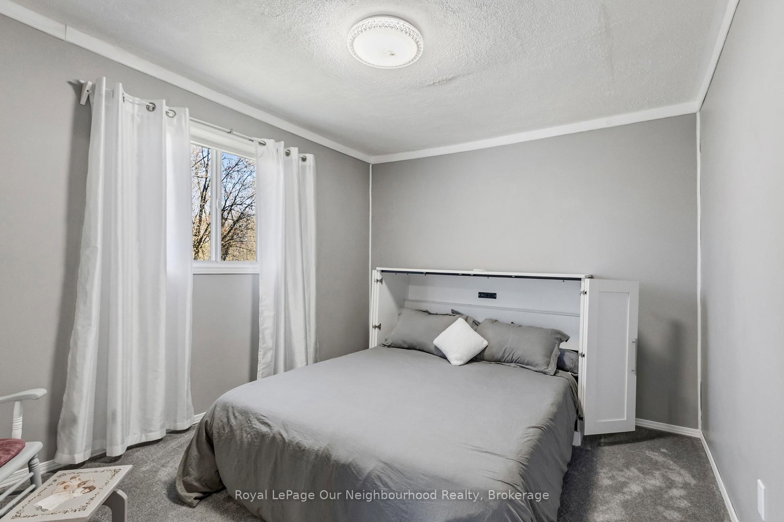 261 River Road E • Trent Hills, ON photo 21