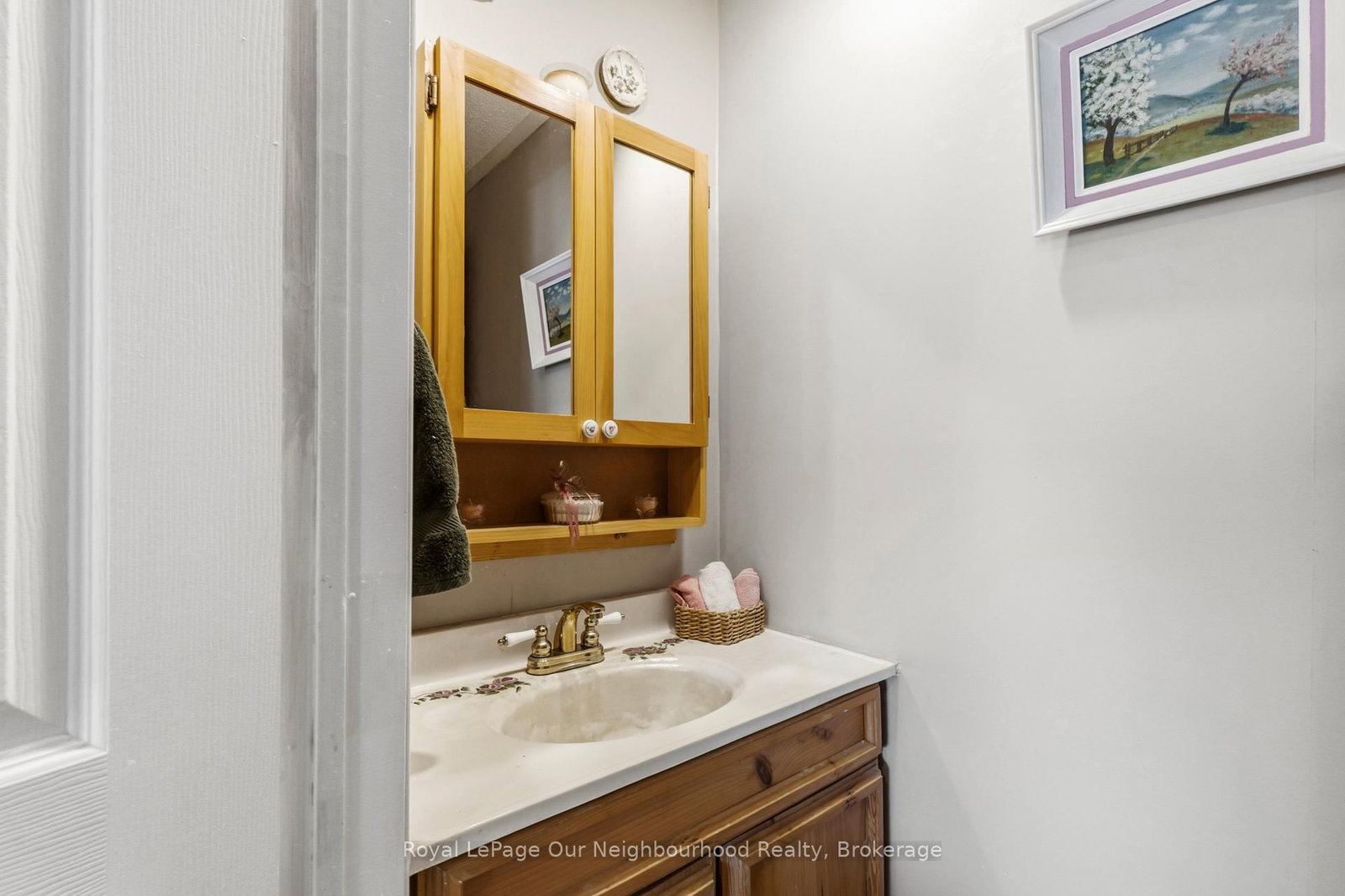 261 River Road E • Trent Hills, ON photo 23