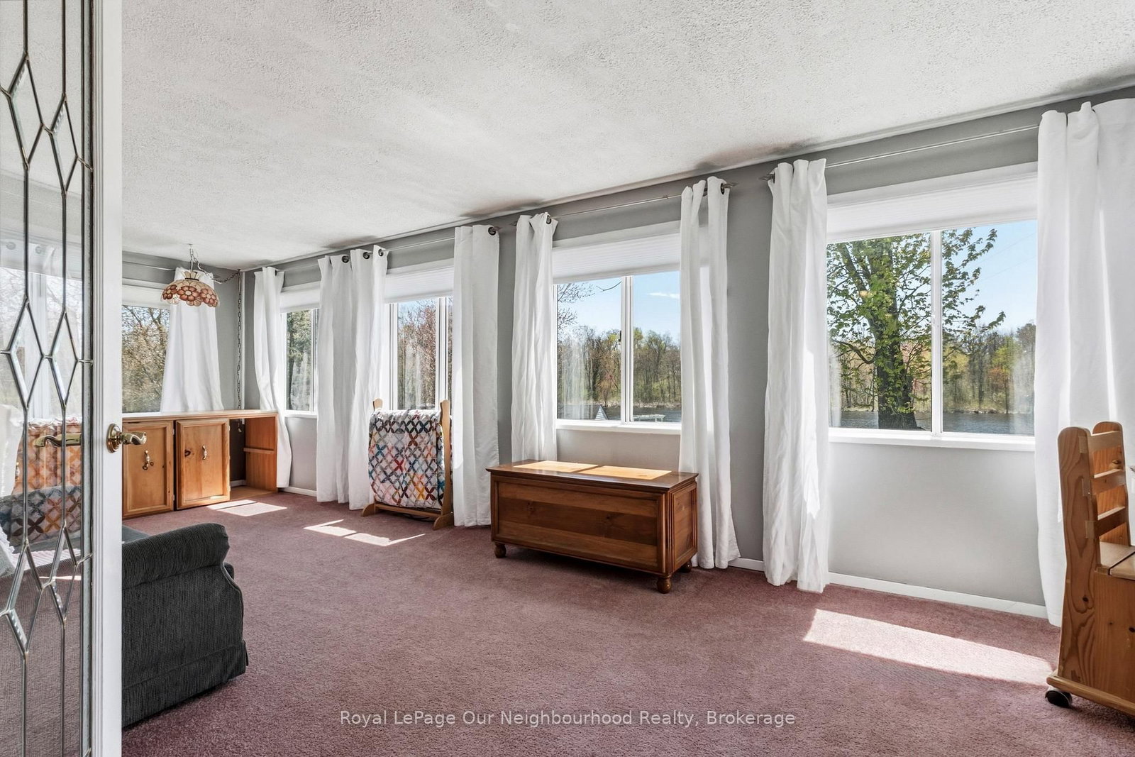 261 River Road E • Trent Hills, ON photo 24