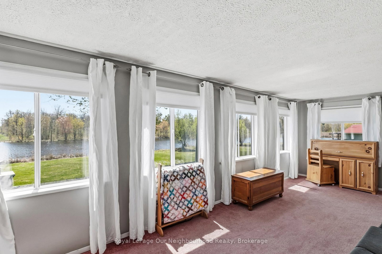 261 River Road E • Trent Hills, ON photo 25