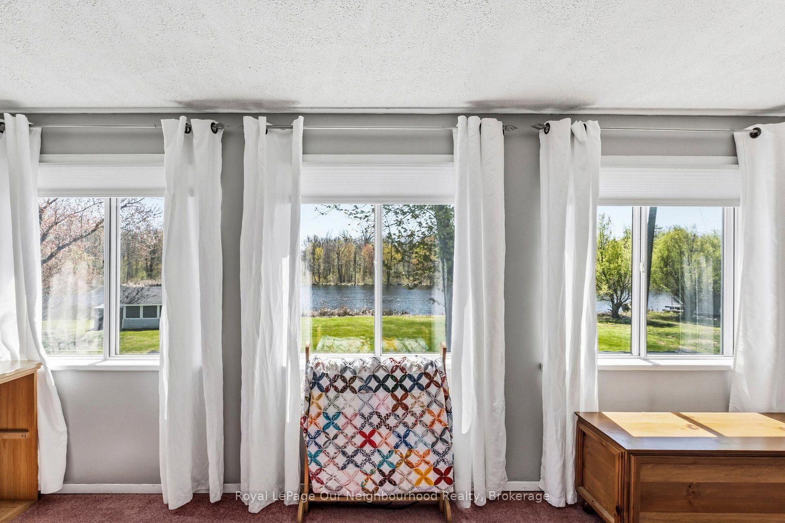 261 River Road E • Trent Hills, ON photo 26
