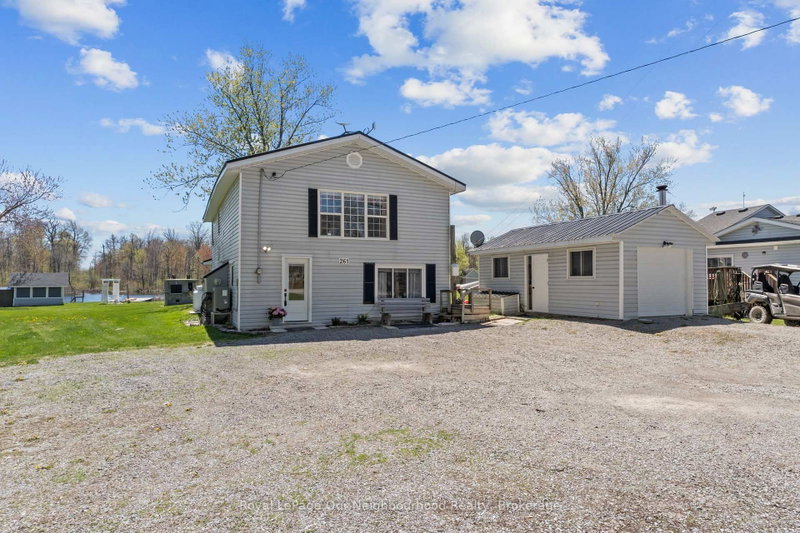 Property Sub 2
