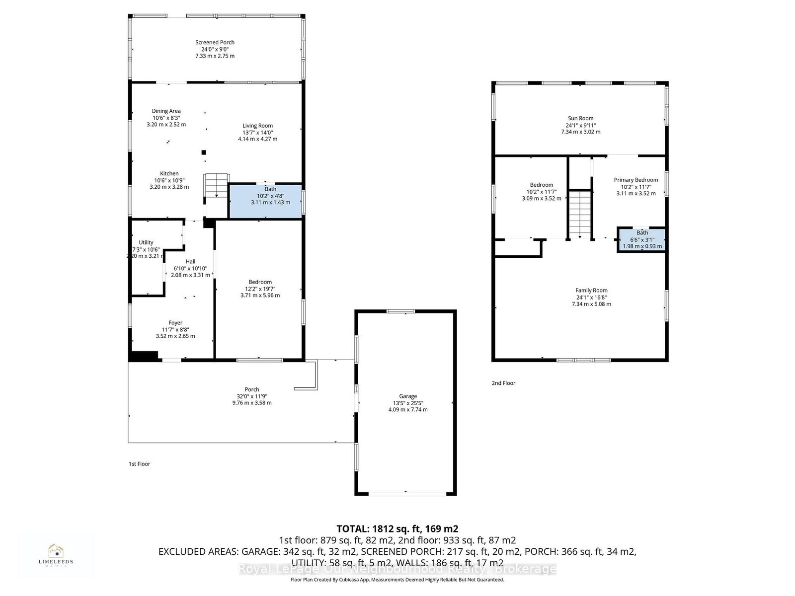 261 River Road E • Trent Hills, ON photo 36