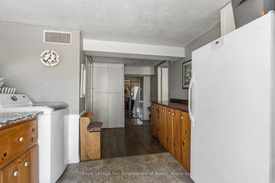 261 River Road E • Trent Hills, ON photo 4
