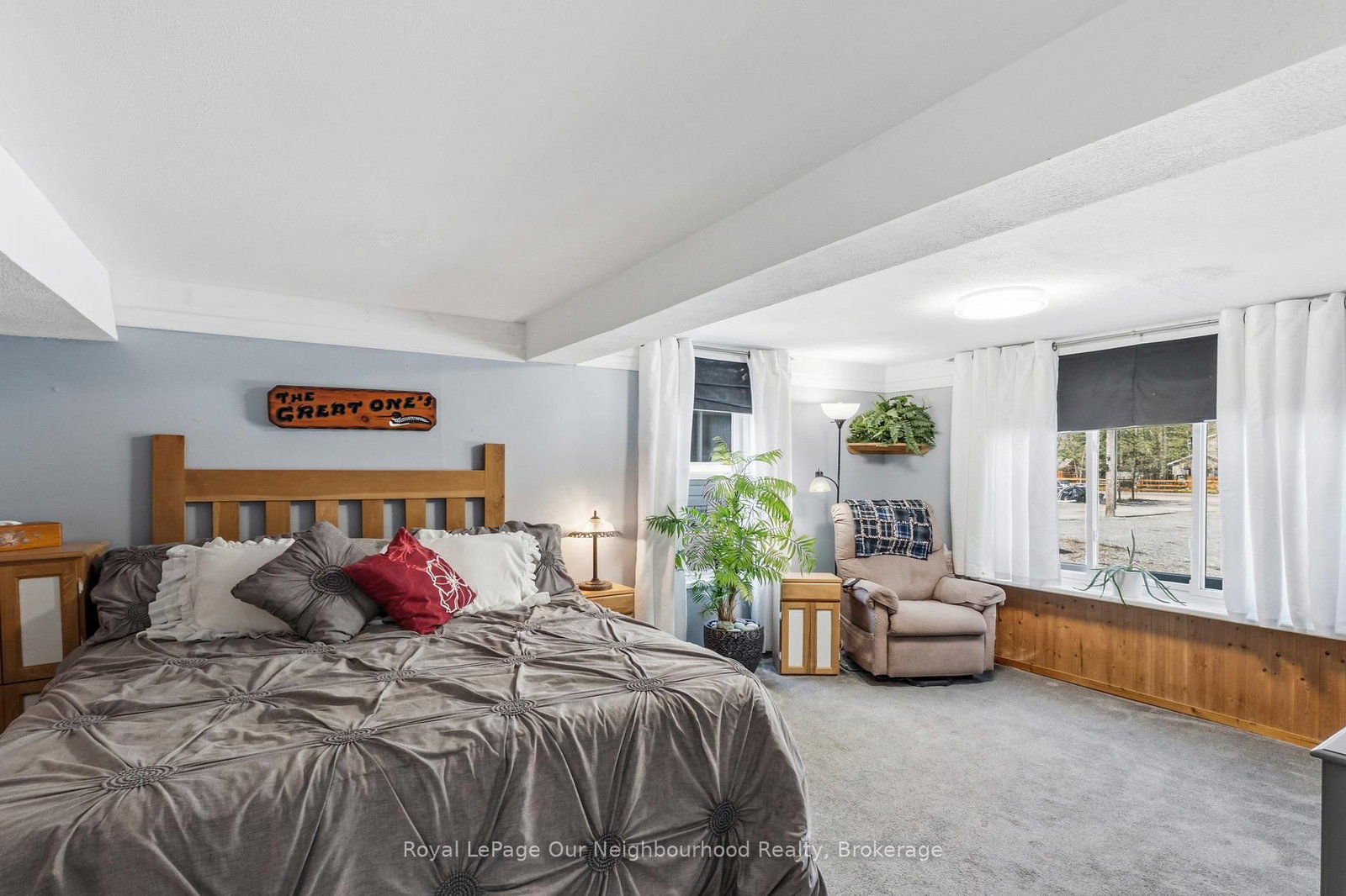 261 River Road E • Trent Hills, ON photo 6