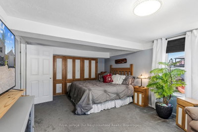 261 River Road E • Trent Hills, ON photo 7