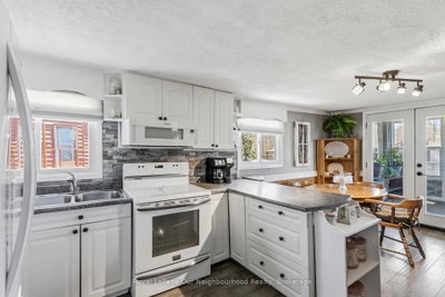 261 River Road E • Trent Hills, ON photo 8
