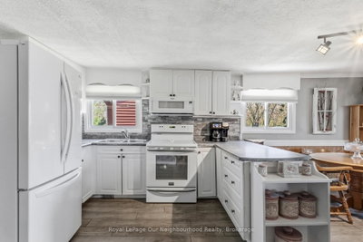 261 River Road E • Trent Hills, ON photo 9