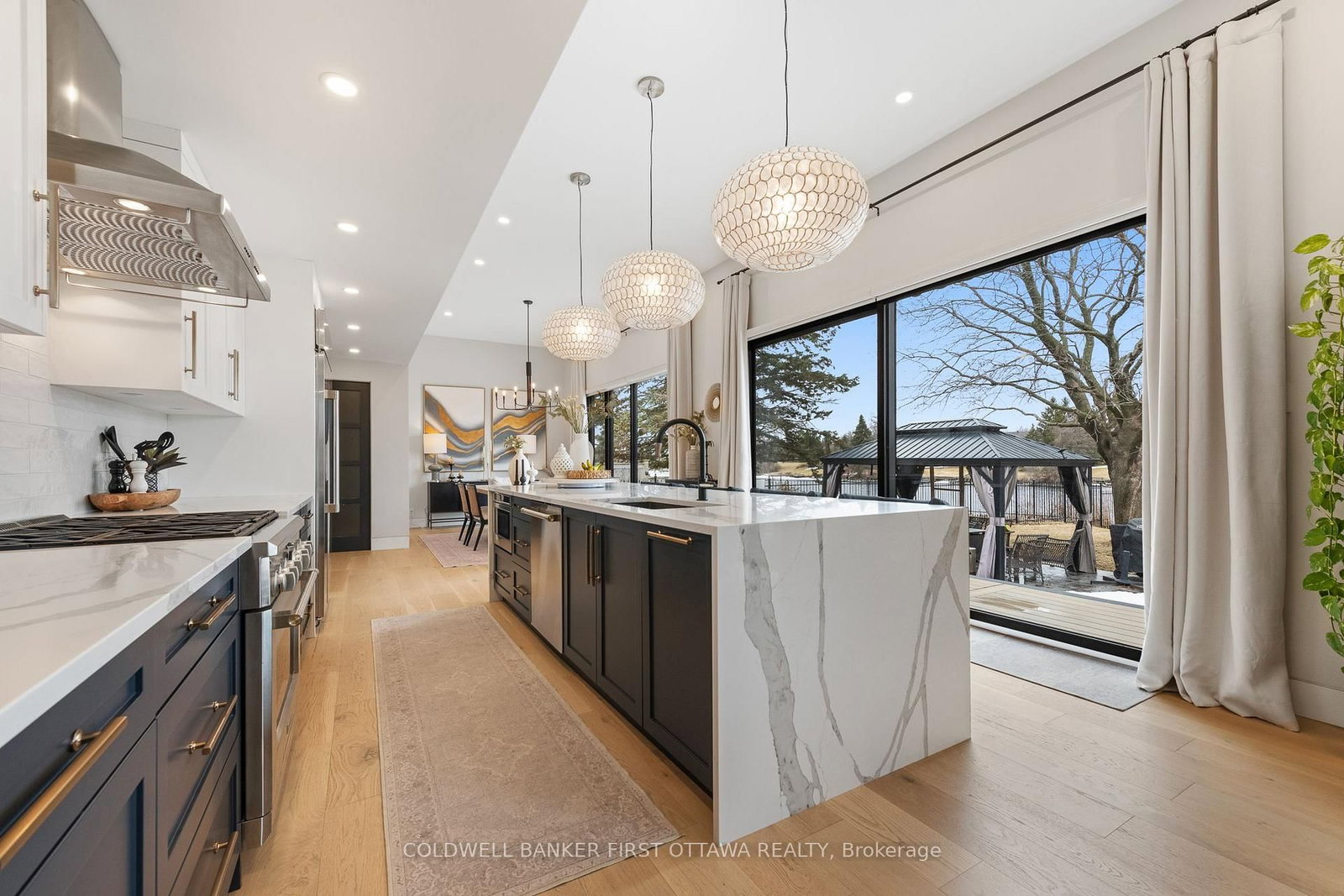 1060 River Road E • Ottawa, ON photo 12