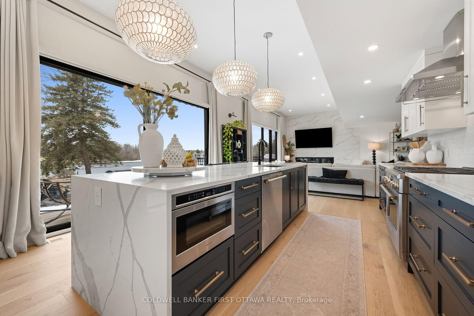 1060 River Road E • Ottawa, ON photo 14