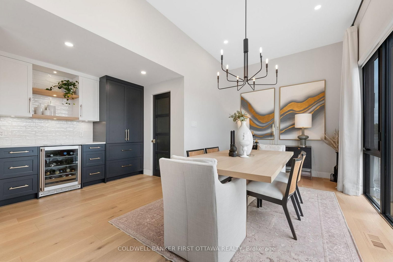 1060 River Road E • Ottawa, ON photo 16