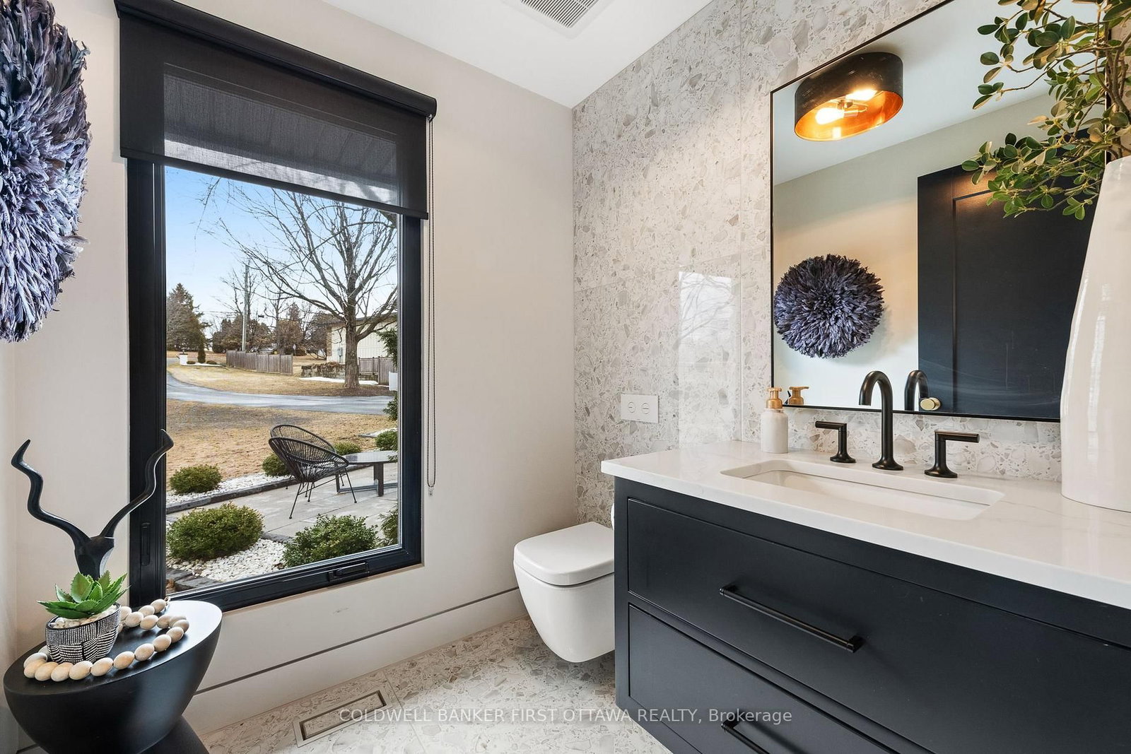1060 River Road E • Ottawa, ON photo 18