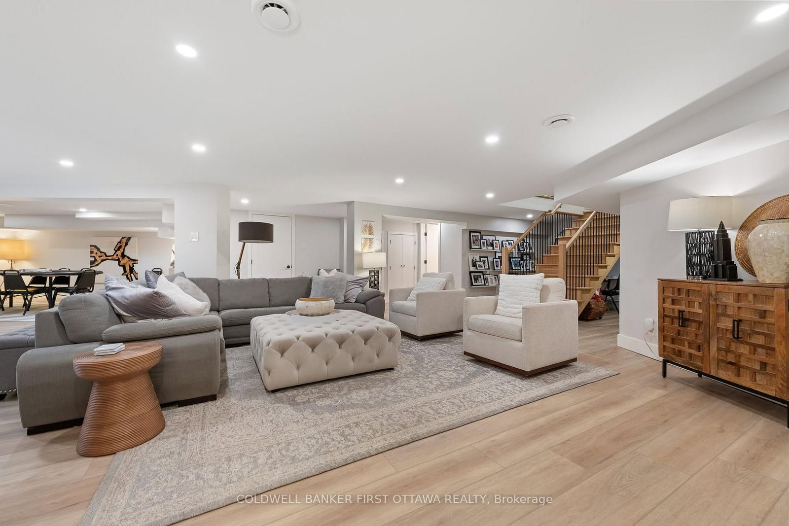 1060 River Road E • Ottawa, ON photo 33