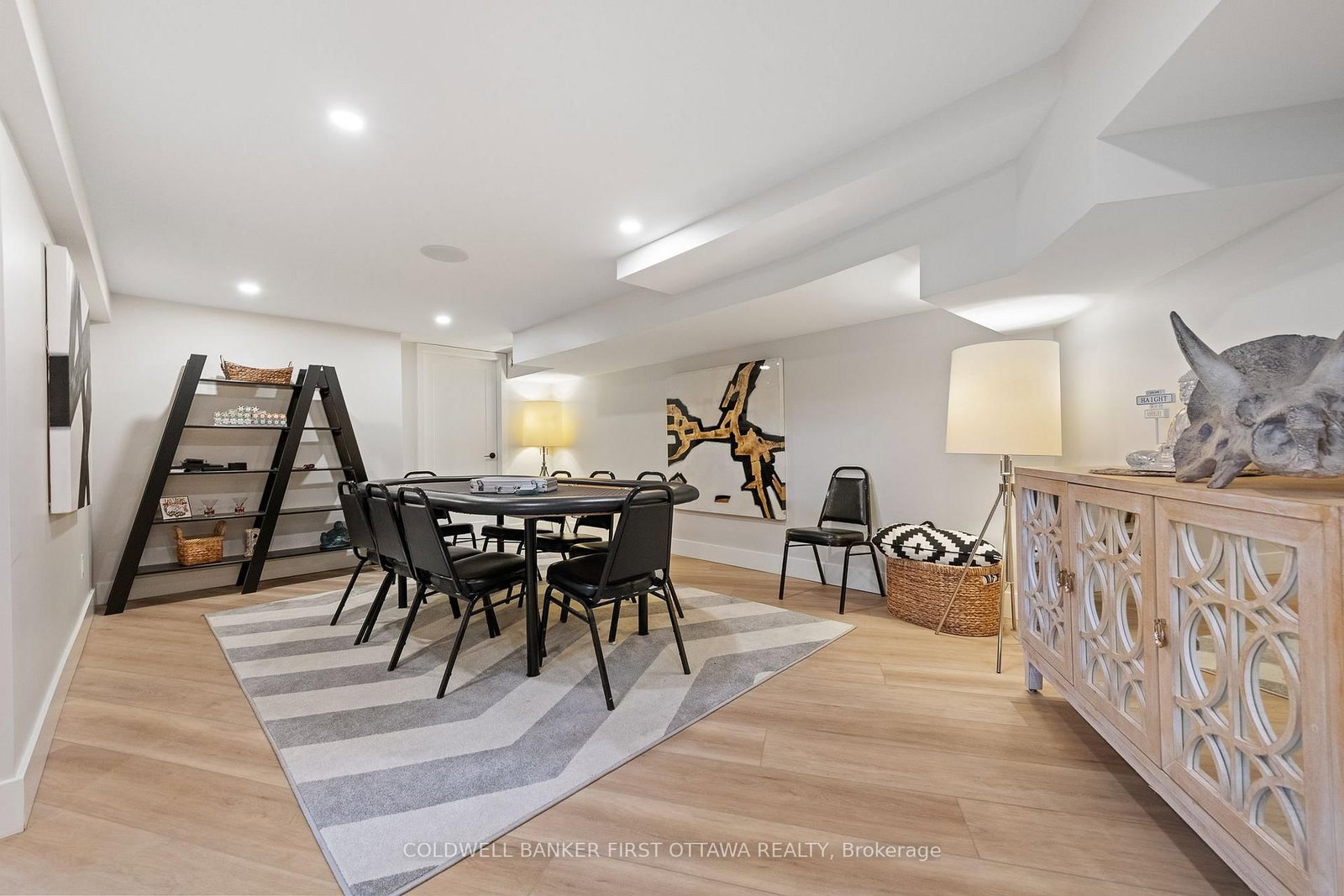 1060 River Road E • Ottawa, ON photo 34