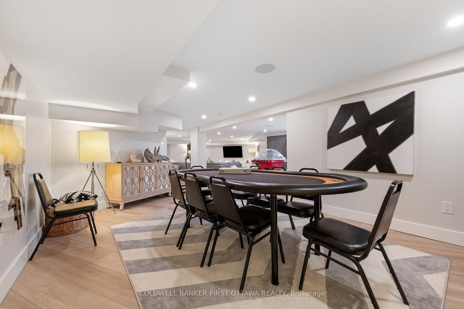 1060 River Road E • Ottawa, ON photo 35