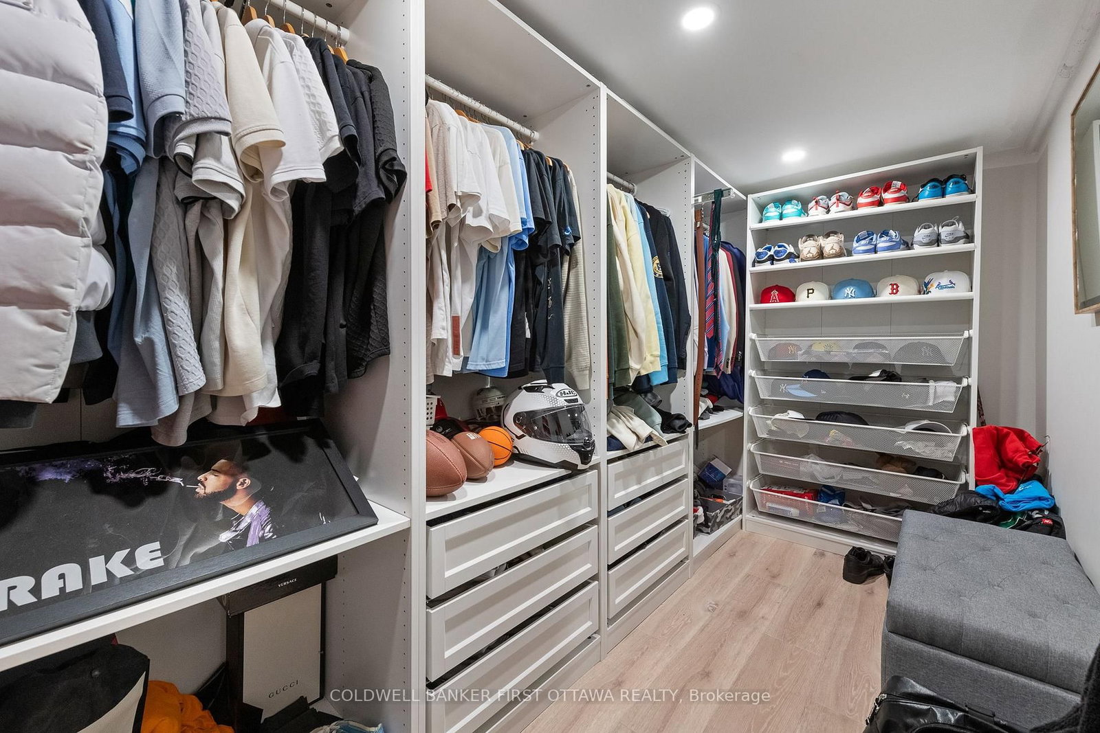 1060 River Road E • Ottawa, ON photo 38