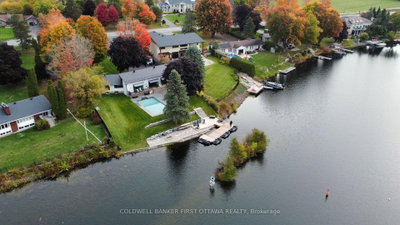 1060 River Road E • Ottawa, ON photo 4