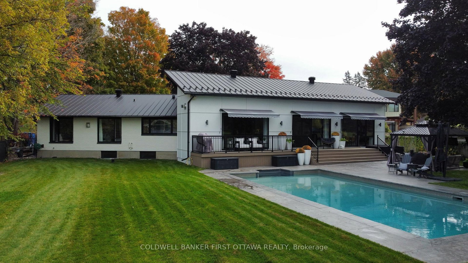 1060 River Road E • Ottawa, ON photo 44