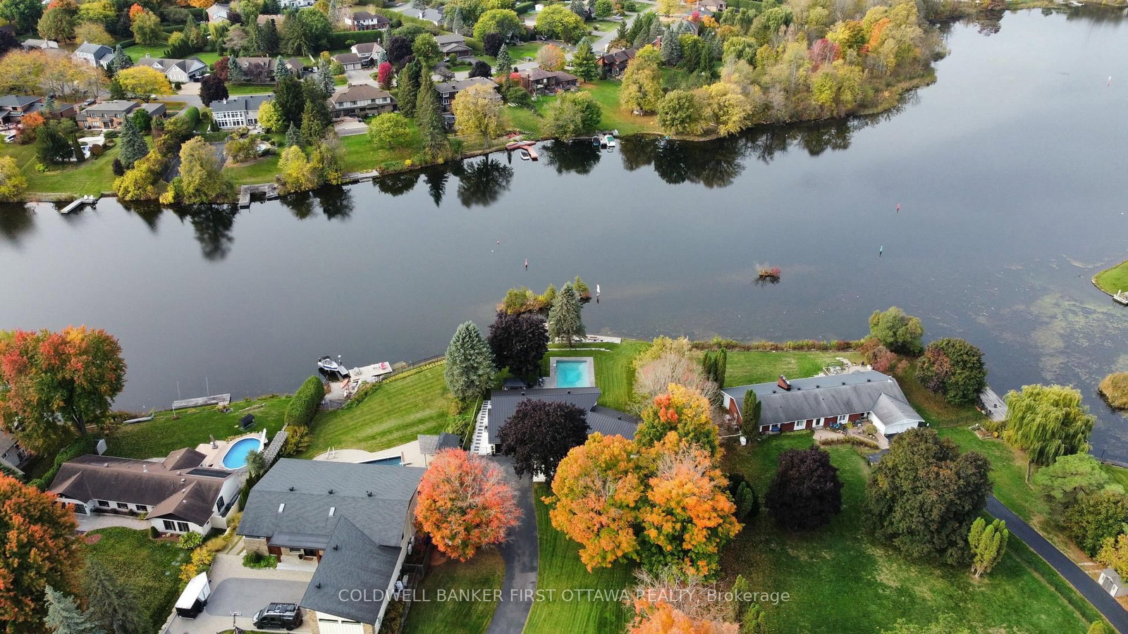 1060 River Road E • Ottawa, ON photo 46
