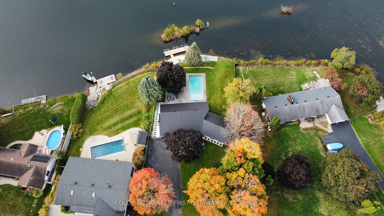 1060 River Road E • Ottawa, ON photo 47