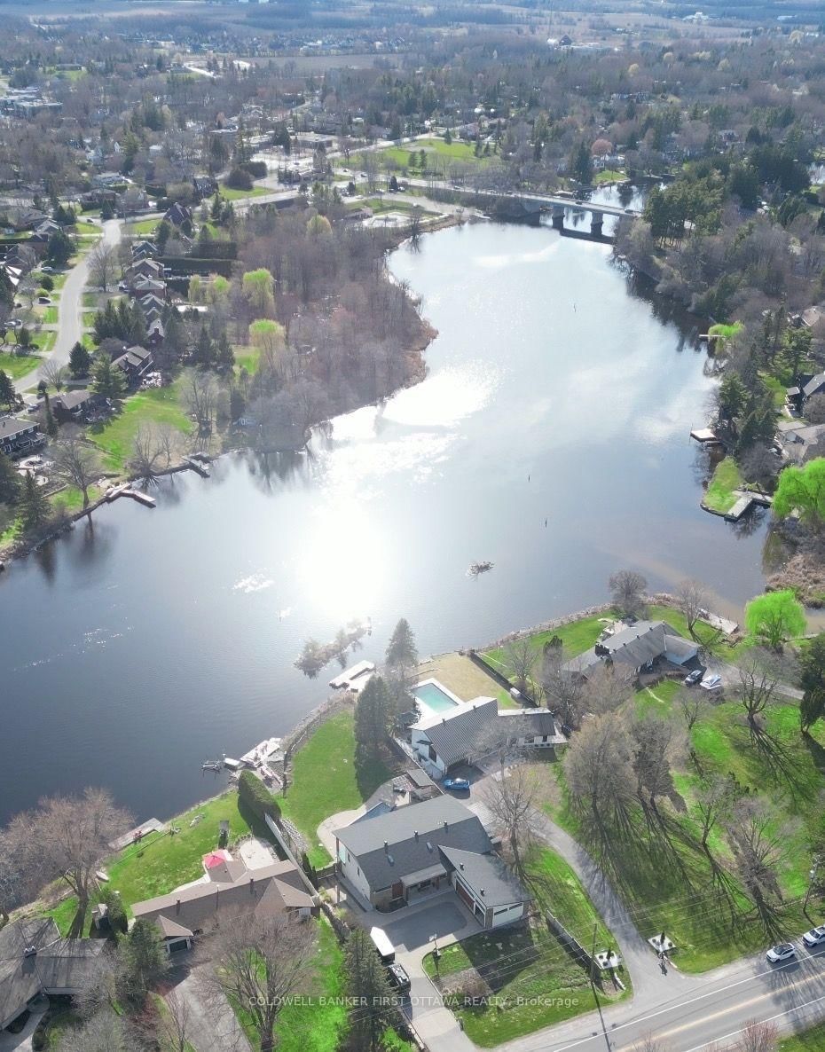 1060 River Road E • Ottawa, ON photo 48