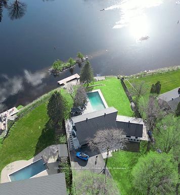 1060 River Road E • Ottawa, ON photo 49
