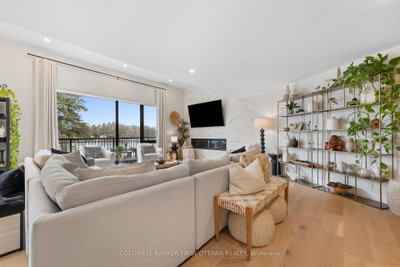 1060 River Road E • Ottawa, ON photo 8