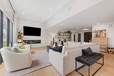 1060 River Road E • Ottawa, ON photo 9