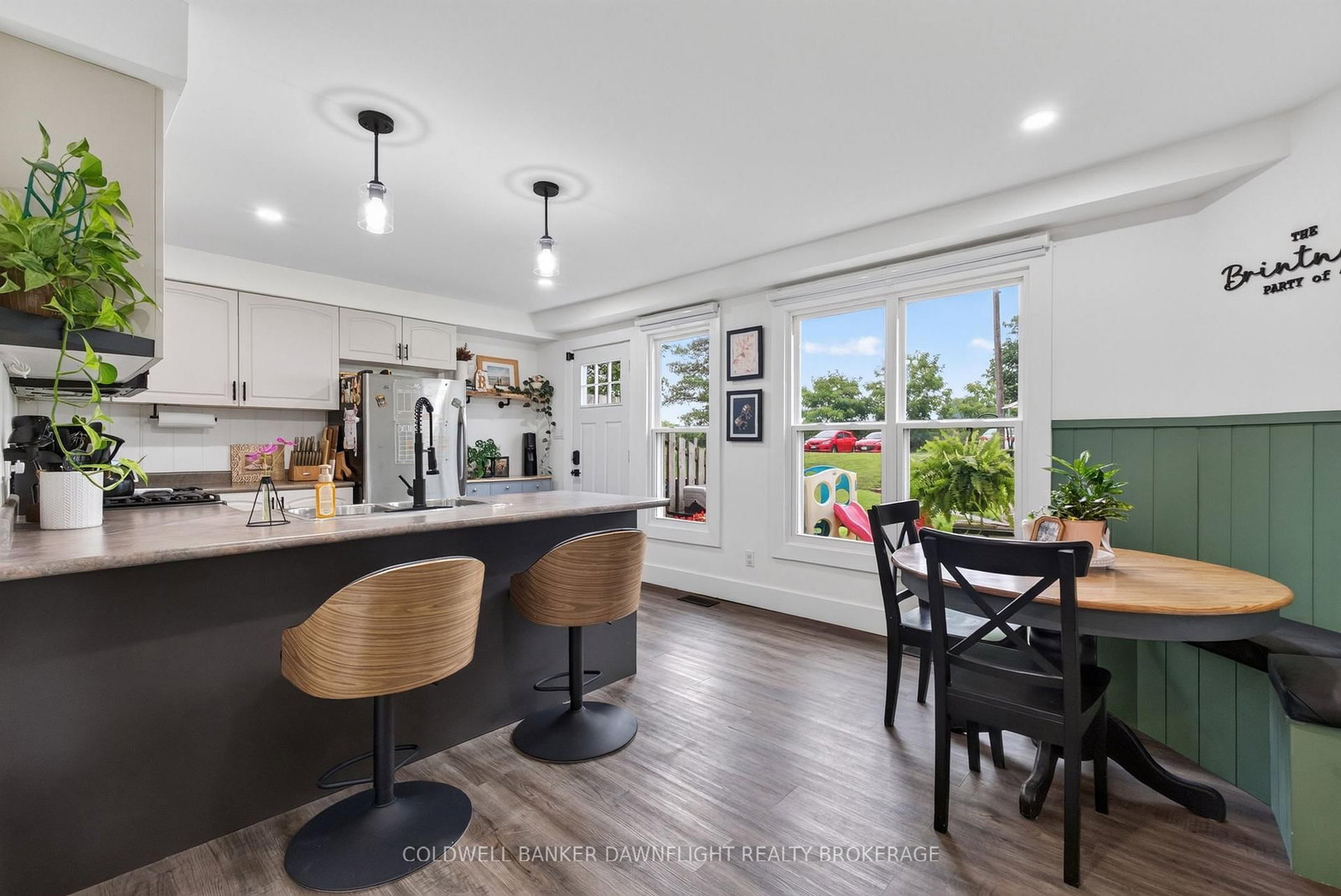 46 St Charles Place • #46 • Huron East, ON photo 11