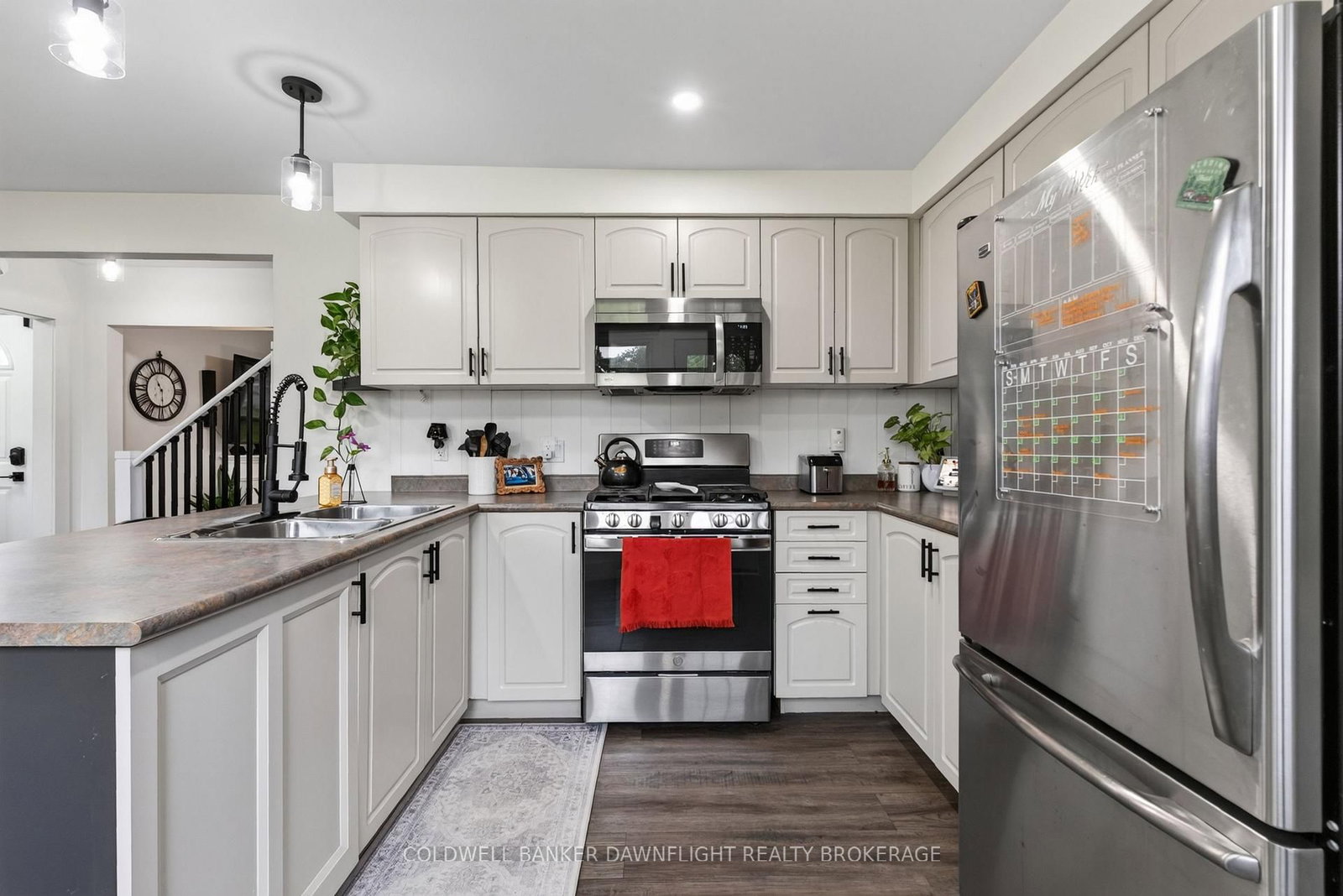 46 St Charles Place • #46 • Huron East, ON photo 14