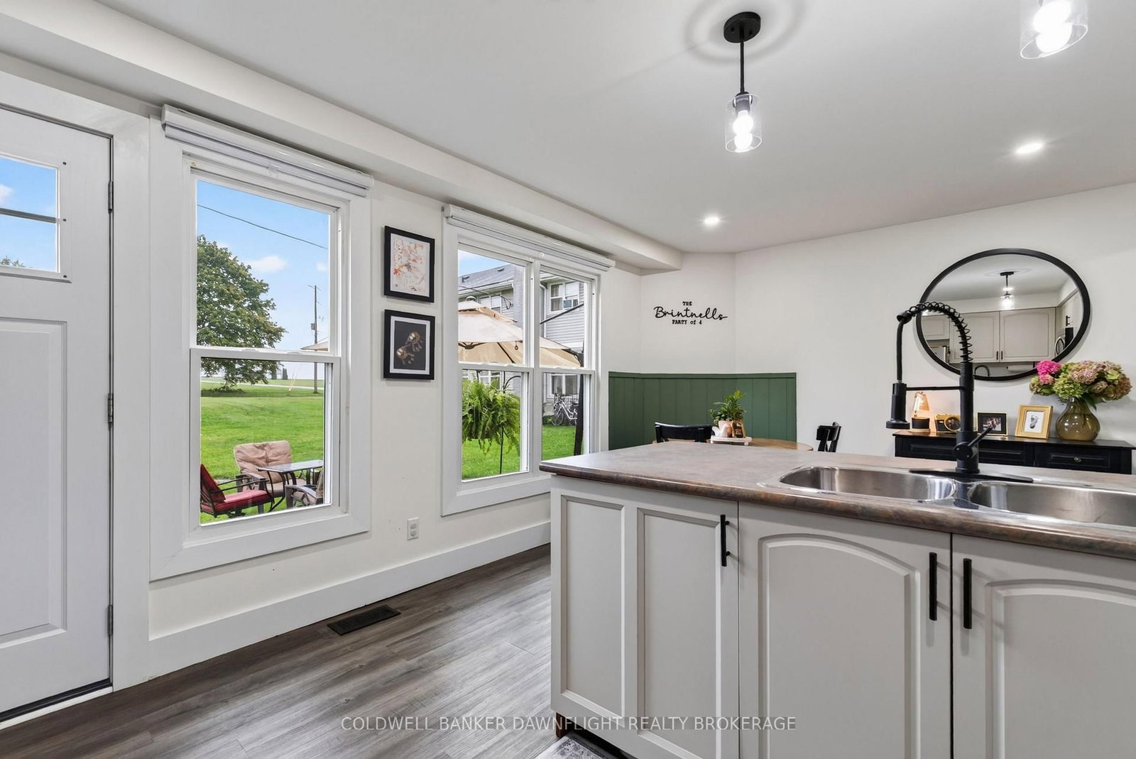 46 St Charles Place • #46 • Huron East, ON photo 16