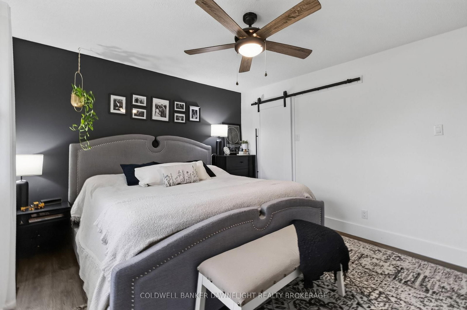46 St Charles Place • #46 • Huron East, ON photo 18