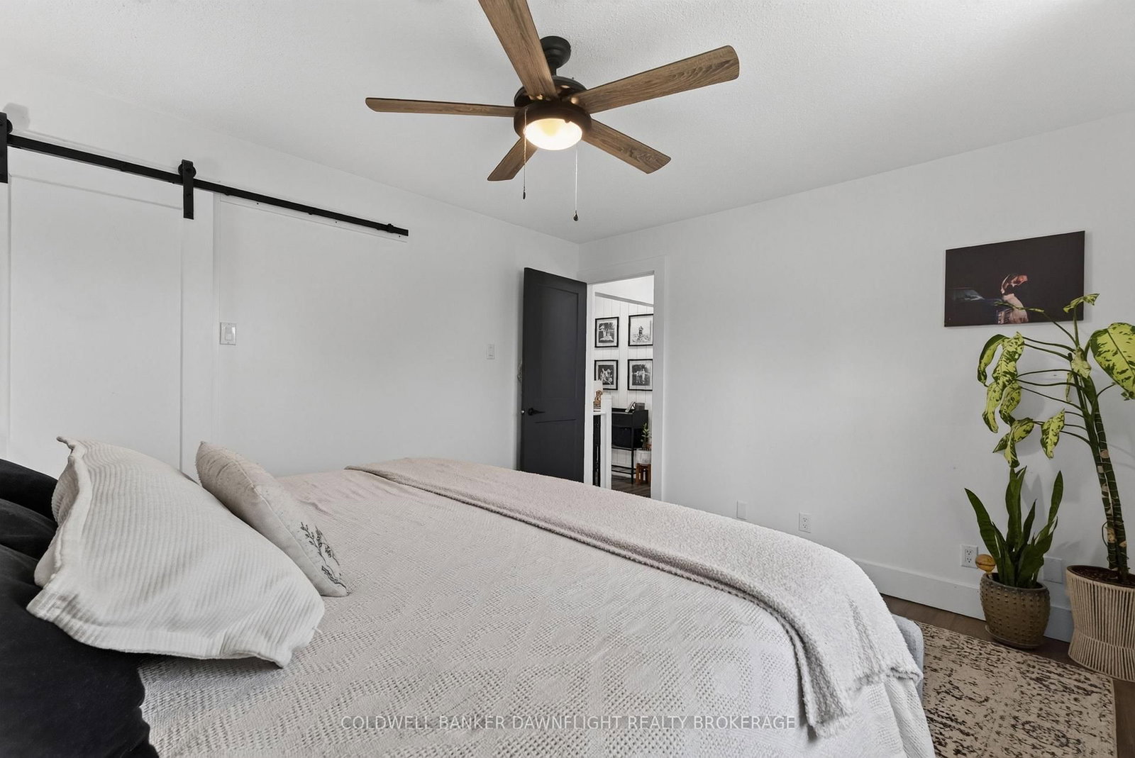 46 St Charles Place • #46 • Huron East, ON photo 19