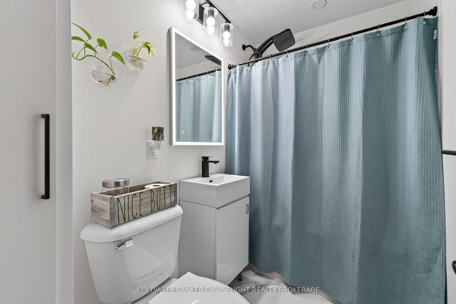 46 St Charles Place • #46 • Huron East, ON photo 20