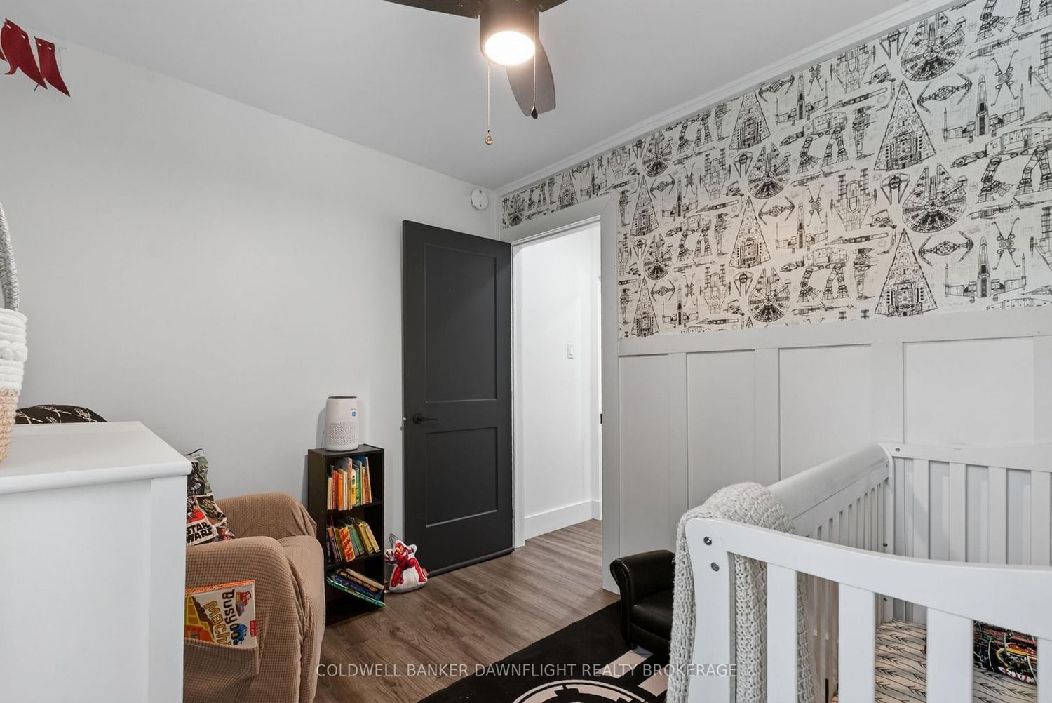 46 St Charles Place • #46 • Huron East, ON photo 22