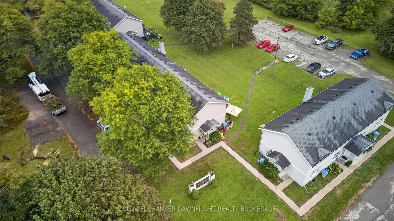 46 St Charles Place • #46 • Huron East, ON photo 30