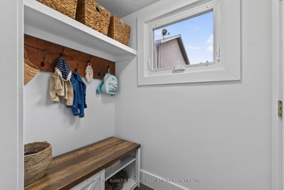46 St Charles Place • #46 • Huron East, ON photo 4