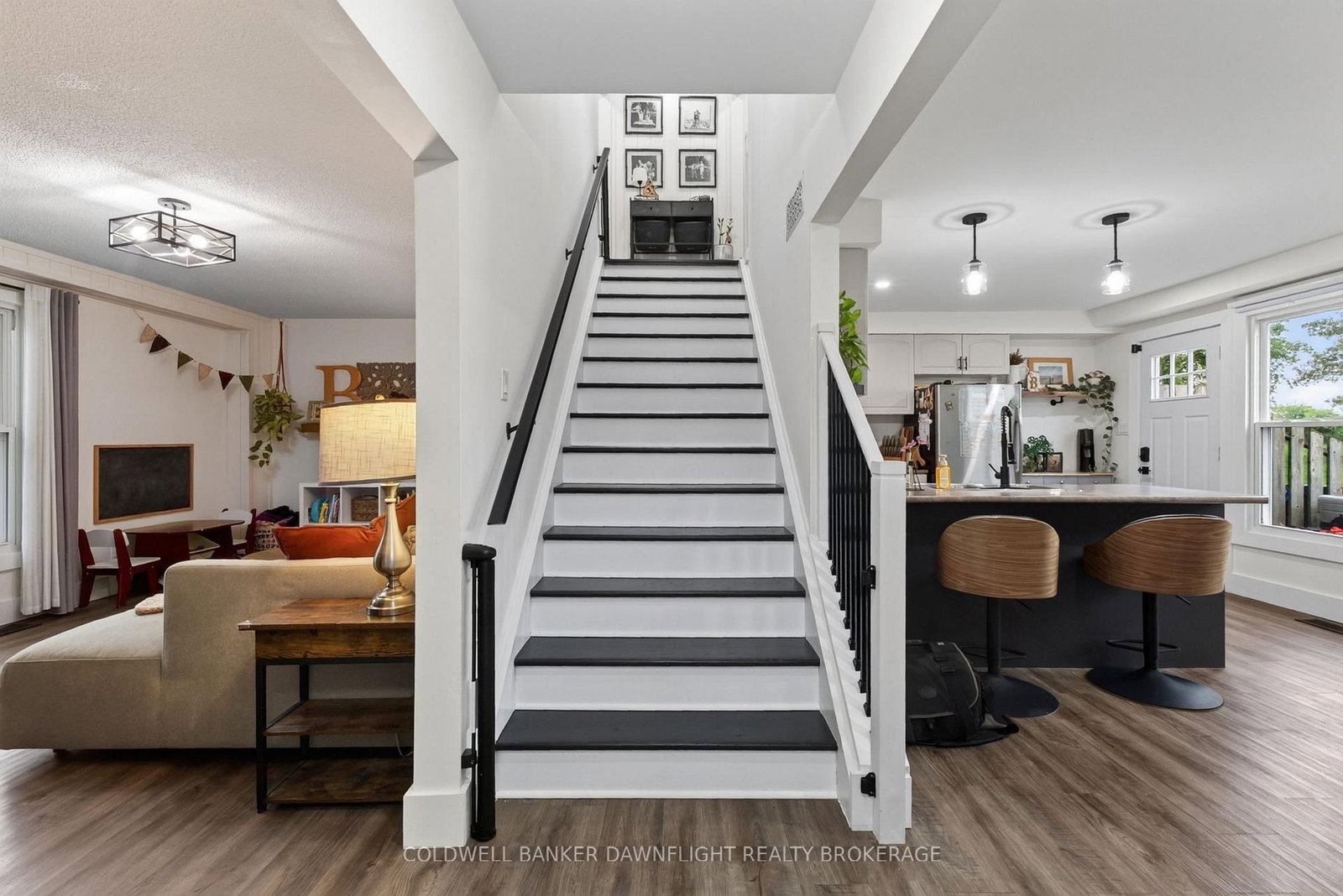46 St Charles Place • #46 • Huron East, ON photo 5