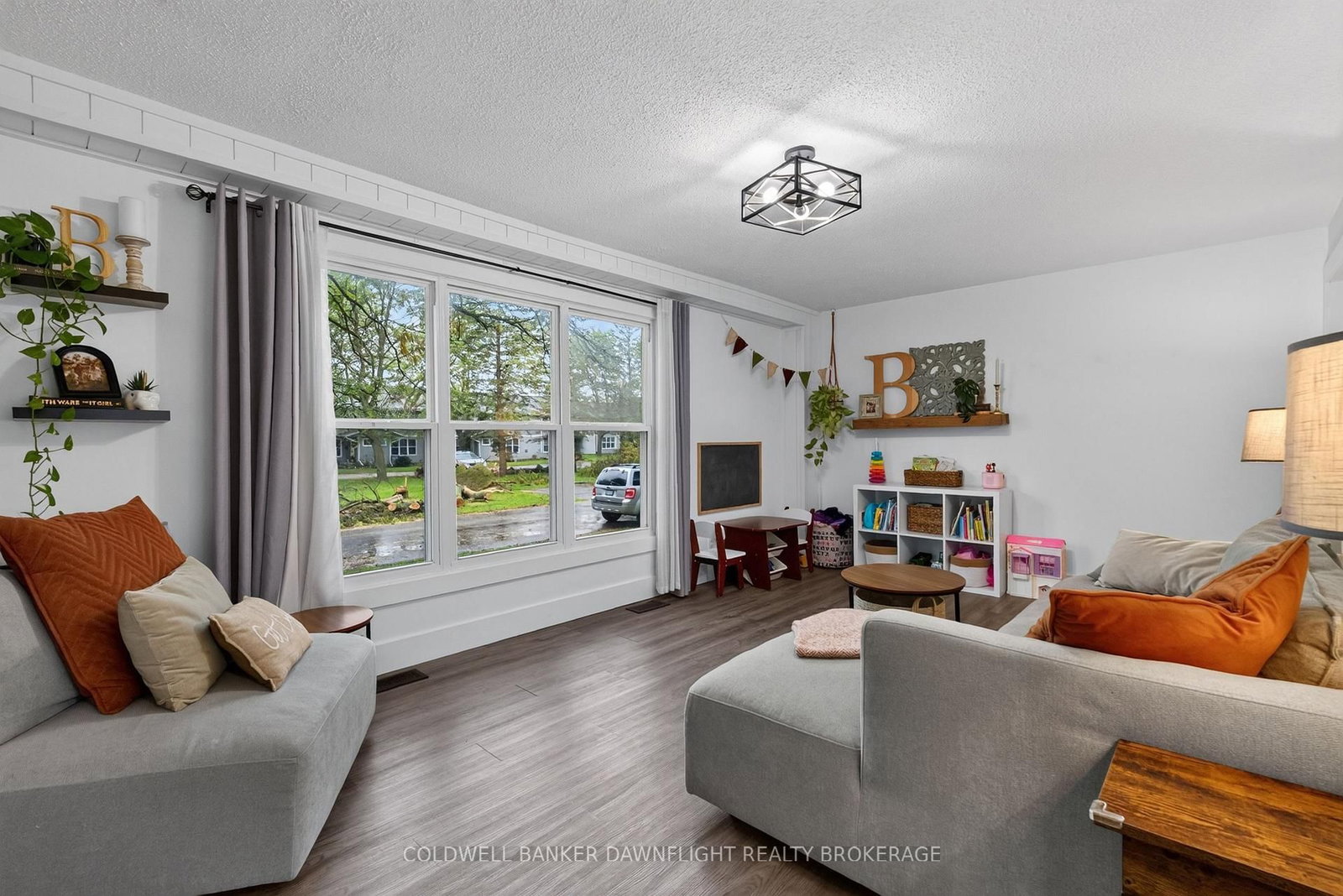 46 St Charles Place • #46 • Huron East, ON photo 6