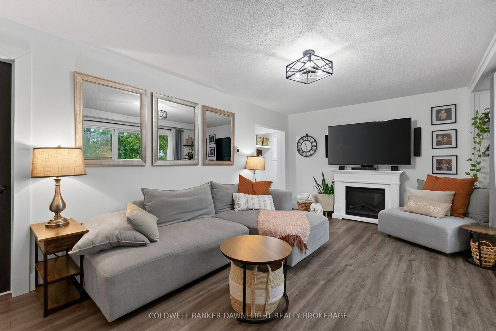 46 St Charles Place • #46 • Huron East, ON photo 8