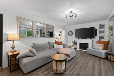 46 St Charles Place • #46 • Huron East, ON photo 8